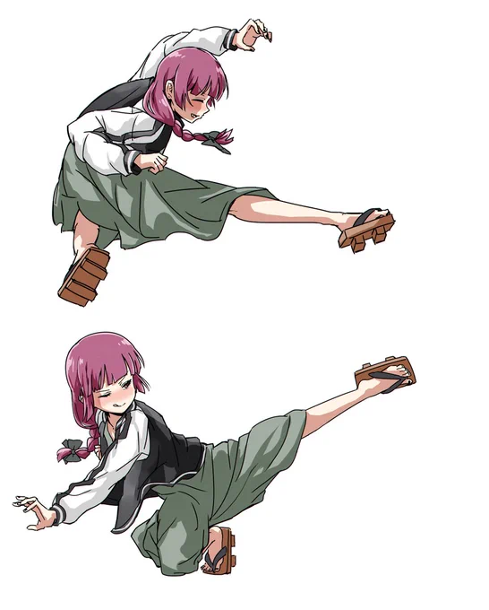 空N#きくりボックス 
