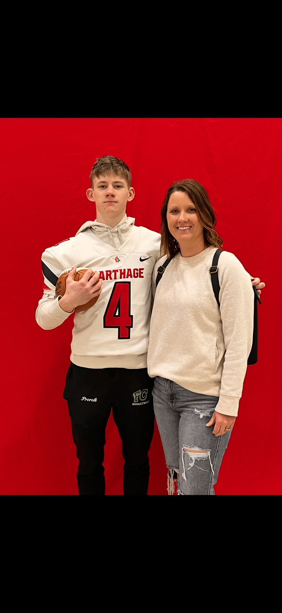 Braylen Prorok tweet media