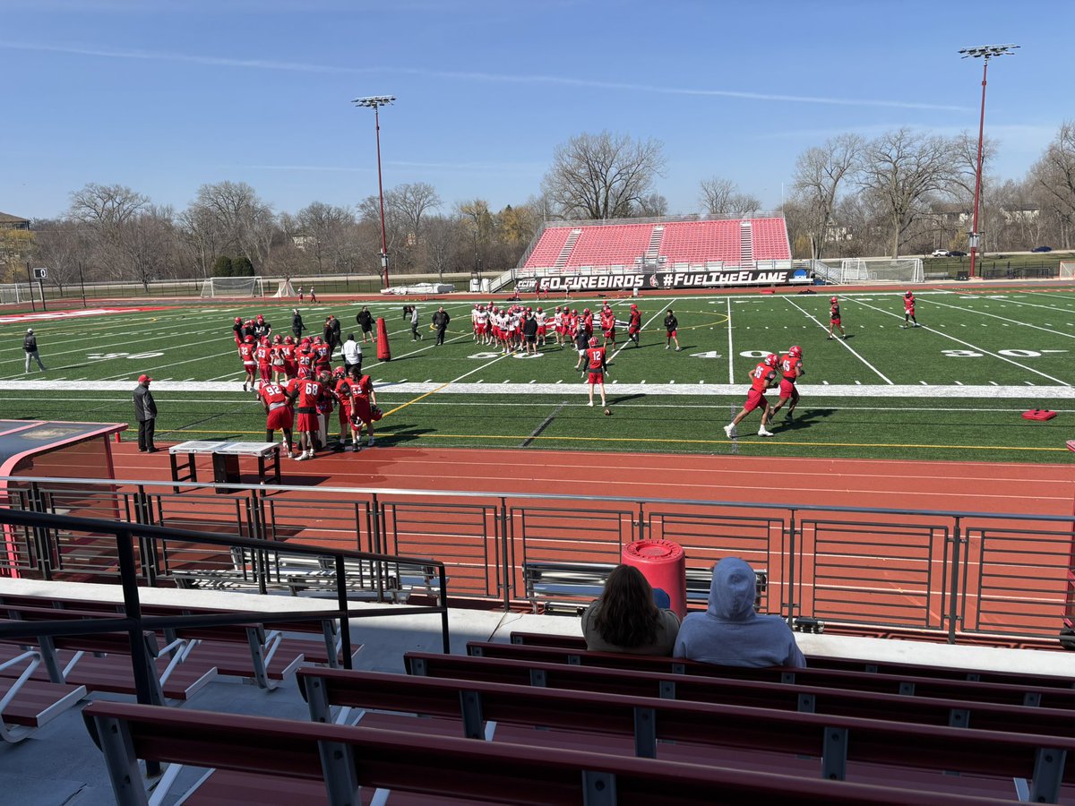 Braylen Prorok tweet media