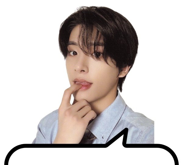 ikeussy's tweet image. 