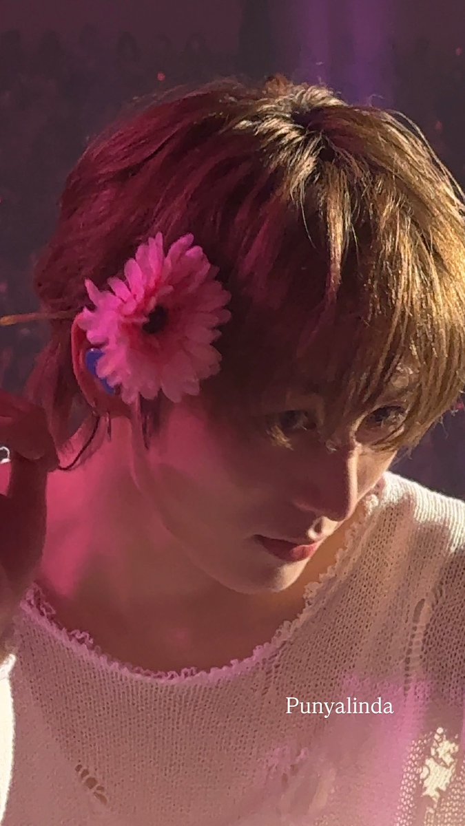 2 3 ipk gibran
i love you neng taesan