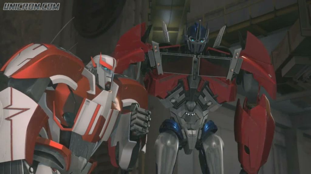 Optiratching's tweet image. 👀