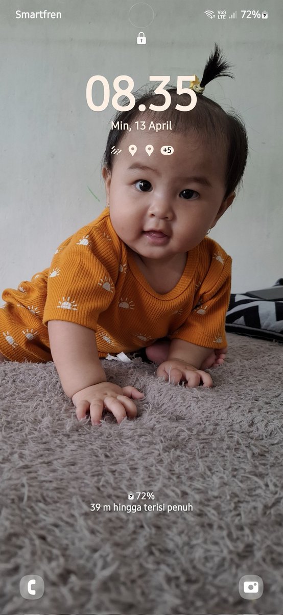 ioneituiwan's tweet photo. @briankhrisna https://t.co/RumLY0Qt1J