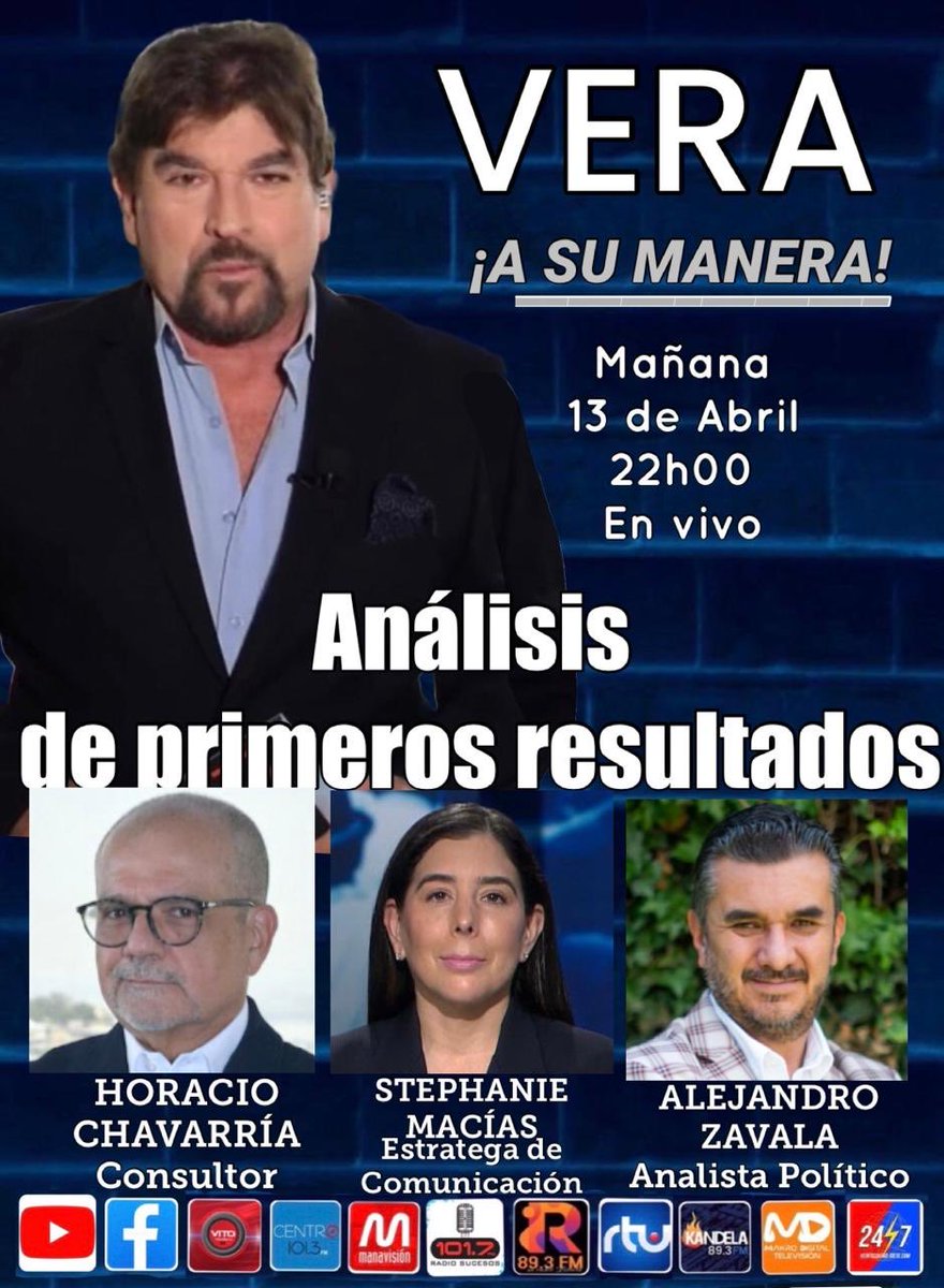 CarlosVerareal's tweet photo. https://t.co/Vxmnp9ZYGi