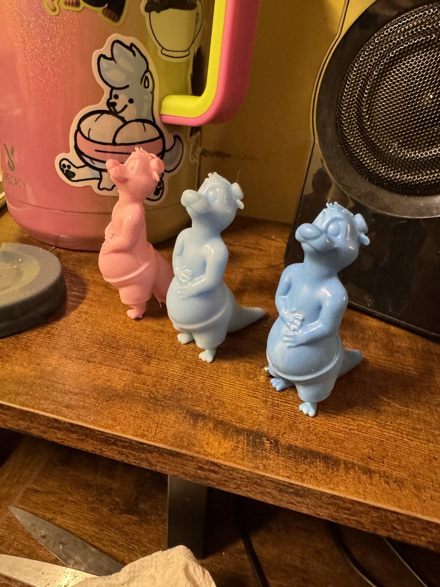 Your Pal! Rhodesy!! 🔜 LVFC tweet media