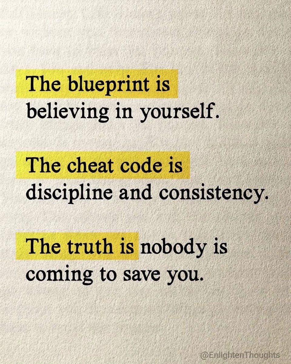 Adrian Pilkington (@coach_pilk) on Twitter photo 