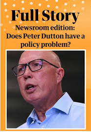 utalkntme's tweet photo. @abcnews When will the thug release #LNPPolicies ,with detail?
@PeterDutton_MP
#CompletelyUseless
#Member4Rinehart https://t.co/w2hWUxTMOh