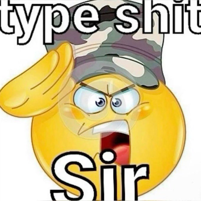 phreshlawl tweet media
