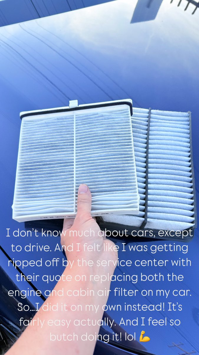 MCAlviz's tweet photo. https://t.co/kq3B156617