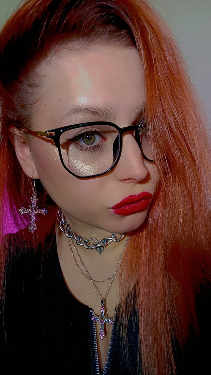 Tuzooooova's tweet photo. #нюдсы от этой кошки
лайк-моя сладкая попка у тебя в лс💖
ретвит- вкусная  киска🤩
коммент-идеальные по всем параметрам сиськи 7 размера 
все условия-все #нюдсы твои😍
ПОДПИСКА НА МОЙ ПРИВАТНЫЙ ТГ С ФУЛЛАМИ СЕЙЧАС ВСЕГО 500 РУБЛЕЙ НАВЕЧНО!!!
2200 7013 7224 9109
СКРИН ОПЛАТЫ В ЛС https://t.co/kHiTLyacTT