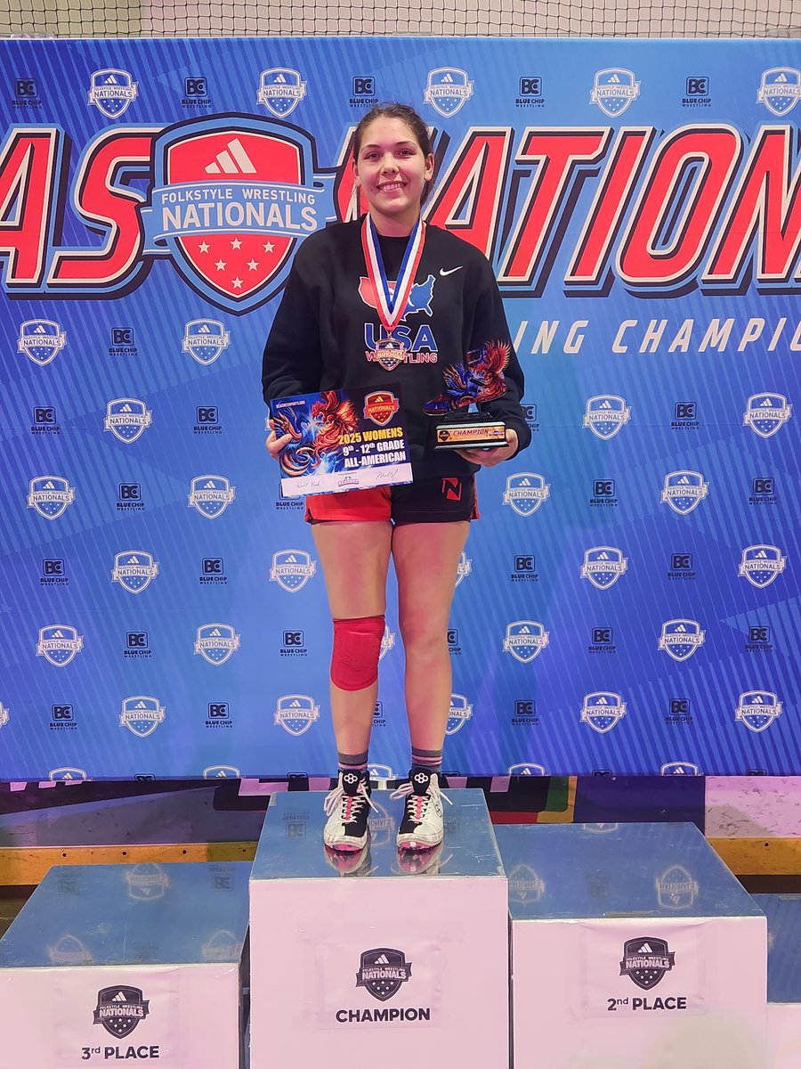 Alicia Graser tweet media