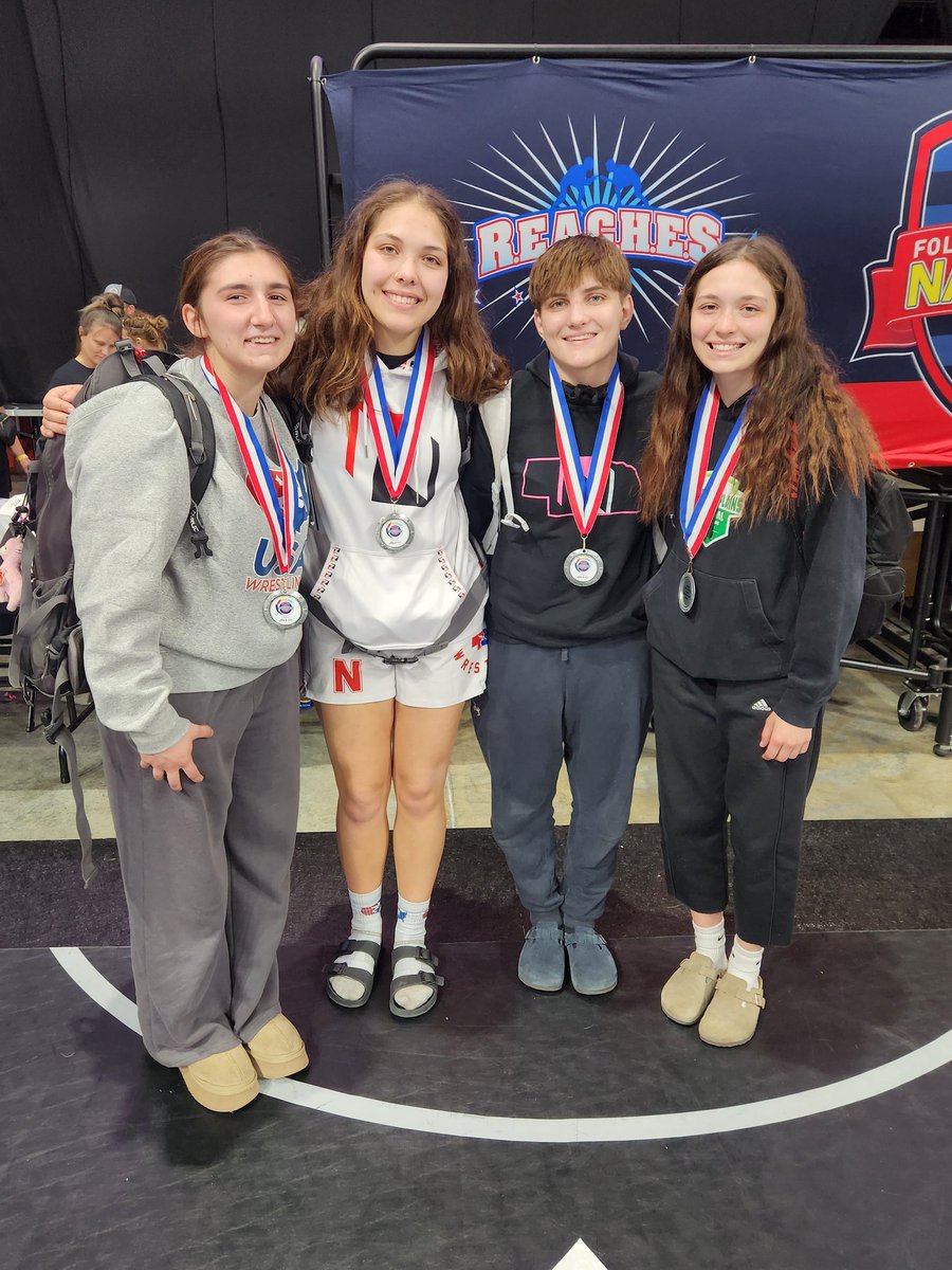 Alicia Graser tweet media