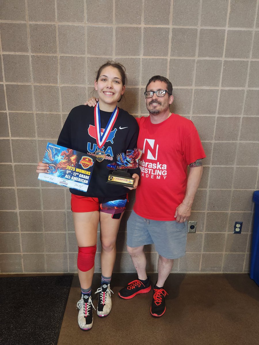 Alicia Graser tweet media