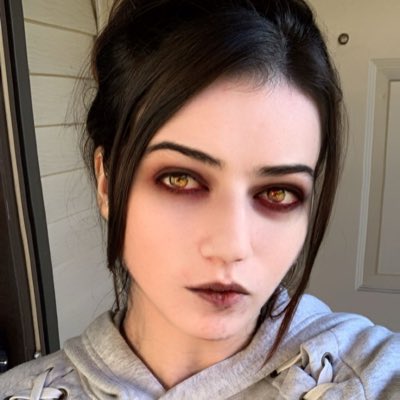 #NewProfilePic