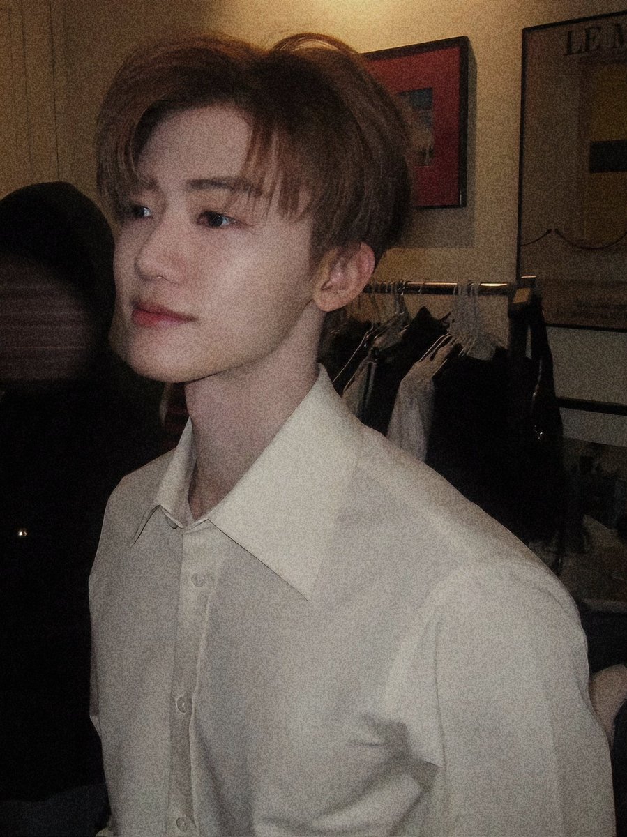 ayjaeverse's tweet photo. bingung...

PAPAH JAEMIN      or          MAS HAECHAN https://t.co/kCnL9Kc682