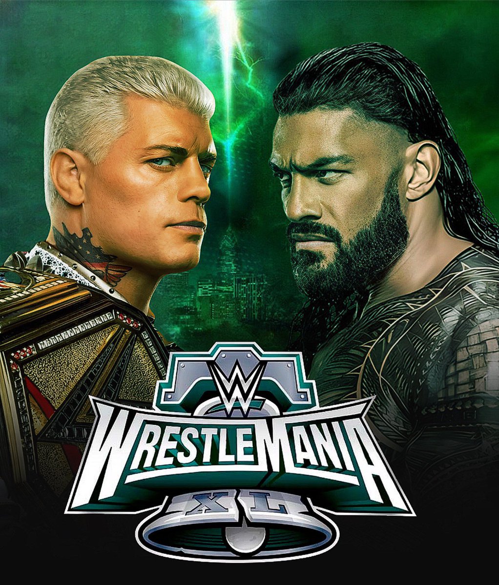 2KEIsLive's tweet photo. The first four matches announced for #2KEMania! https://t.co/fa5nfLccIV