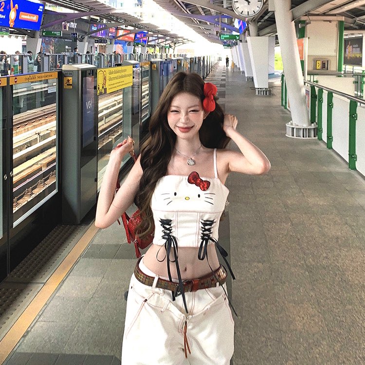 สั่งของ dm ได้เลย tweet media