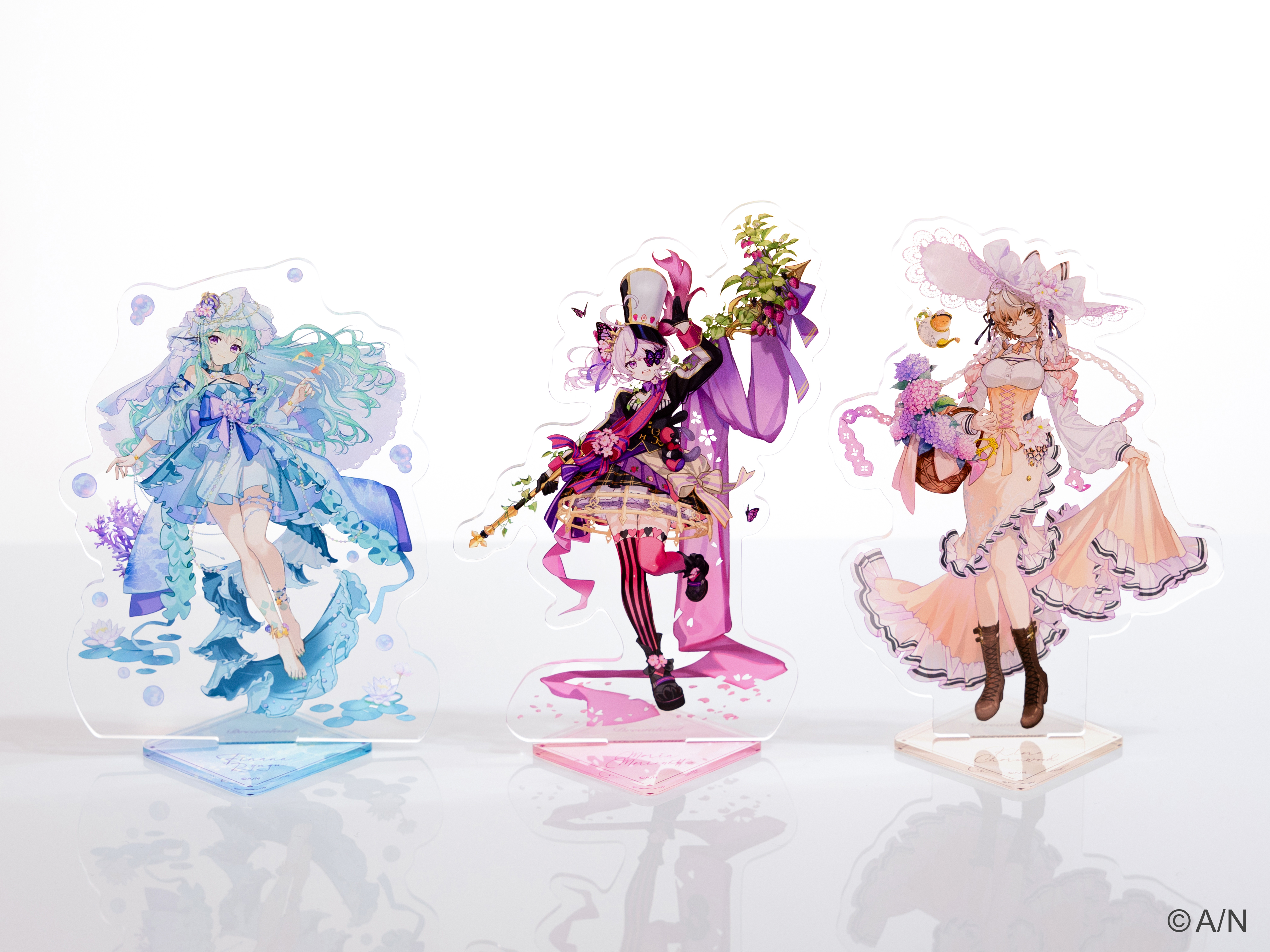 SPcollect (@SPcollect_info) / X SPcollect (@SPcollect_info) / X