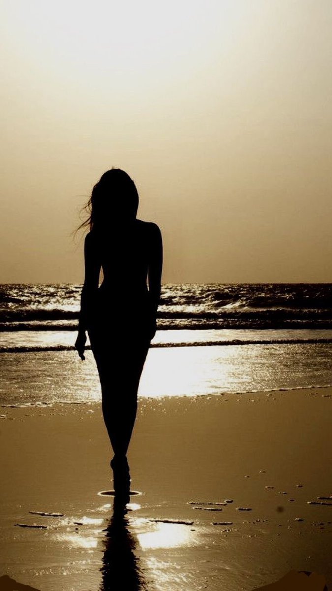 Andrea Cyprich (@andreacyprich1) on Twitter photo 