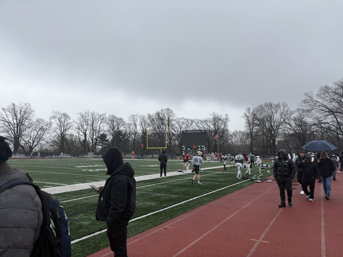 Sean O’Reilly (@seanoreilly08) on Twitter photo Thank you <a href="/Wagner_Football/">Wagner College Football</a> for having me for their junior day! Had a great time touring the school and meeting the staff and coaches.
@HFCGilliam <a href="/CoachKdCC/">Kyle Dupree</a> <a href="/NazirStreater/">Naz</a> <a href="/DHudson519/">Demetrius Hudson™</a> <a href="/coachbuckle/">B.J. Buckle</a> <a href="/_cchsathletics_/">Camden Catholic Athletics</a>
<a href="/CoachQuaashieJ/">Quaashie Jetter</a> Thank you <a href="/Wagner_Football/">Wagner College Football</a> for having me for their junior day! Had a great time touring the school and meeting the staff and coaches.
@HFCGilliam <a href="/CoachKdCC/">Kyle Dupree</a> <a href="/NazirStreater/">Naz</a> <a href="/DHudson519/">Demetrius Hudson™</a> <a href="/coachbuckle/">B.J. Buckle</a> <a href="/_cchsathletics_/">Camden Catholic Athletics</a>
<a href="/CoachQuaashieJ/">Quaashie Jetter</a>