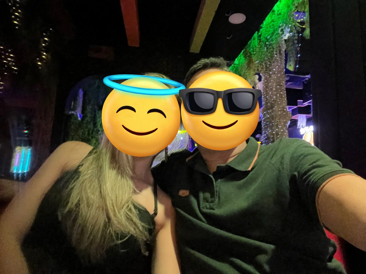 Feliz fin de semana <a href="/MrAnonimusStag2/">Mr Anonimus Stag2 (cuenta de respaldo)</a>
<a href="/FantasyLifeSw/">Fantasy Life SW</a>
@FantasyClubMed
<a href="/sentirspaclubsw/">Sentir Club</a>
<a href="/hotwife_fantasy/">hotwife fantasy</a>
<a href="/LujuriaSWCLUB/">Lujuria SW</a>
<a href="/secretgardenpub/">TheSecretGarden</a>
<a href="/swingerslife77/">Swingers Life</a>
<a href="/catsex_21/">Catsex_events</a> 
<a href="/Ta_Rico_Sw/">Dalila_Lu</a>
<a href="/sw_sweetdreams/">@sweetdreamsw_oficial</a> <a href="/pareja_cali_/">Parejacali</a> <a href="/caliclubswinger/">caliclubswinger</a>