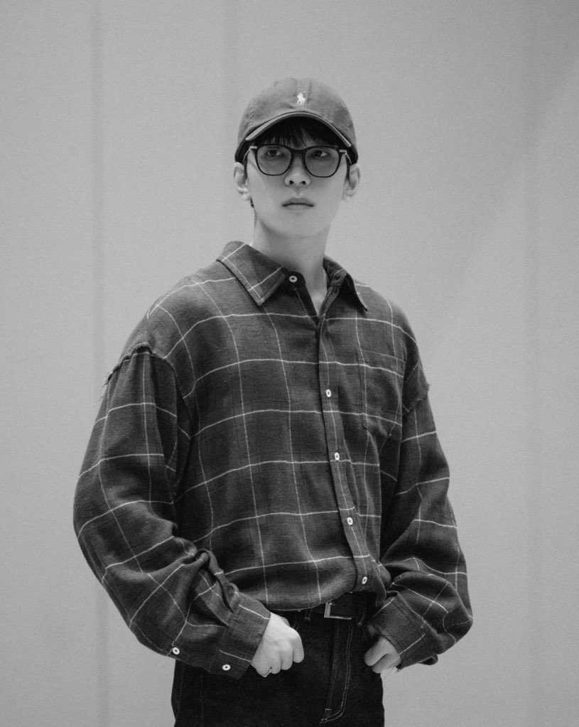 heybabydeul's tweet photo. https://t.co/QKrHWv1iKk