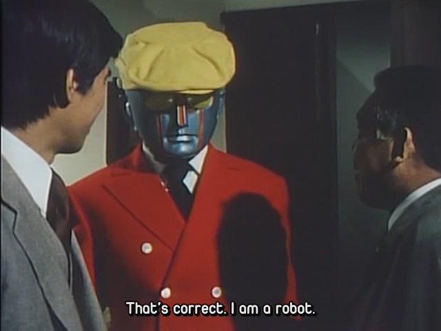 vintage.stuff (@vintagestuff4) on Twitter photo 