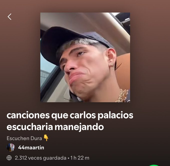 Gano Boca con gol de palacios, hoy se escucha: