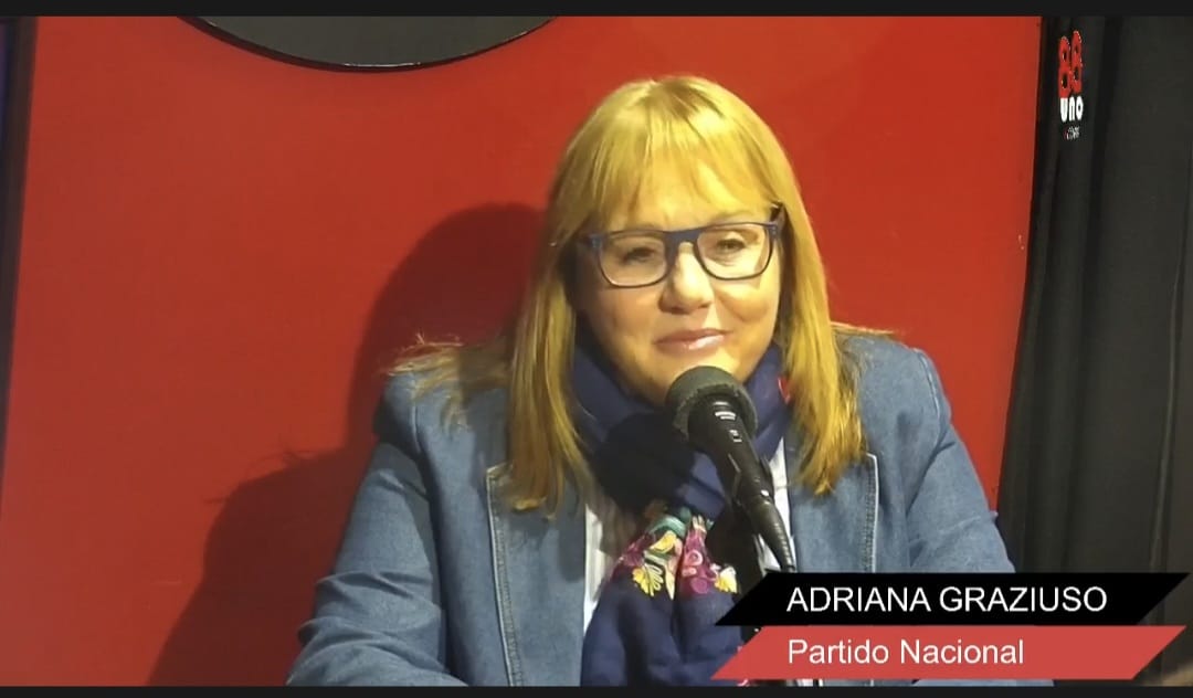 Muchas gracias DJ PEPE por tan linda entrevista en LA 88.1 FM !!!!