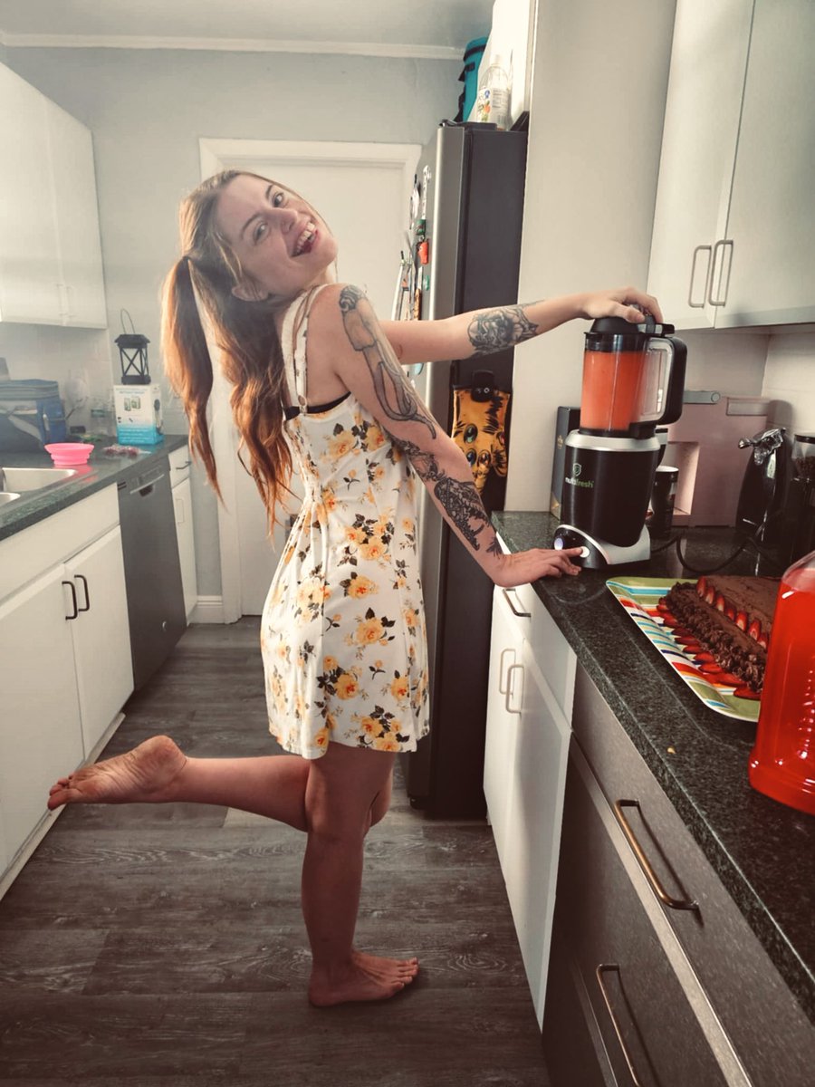 Jasper Reed tweet media