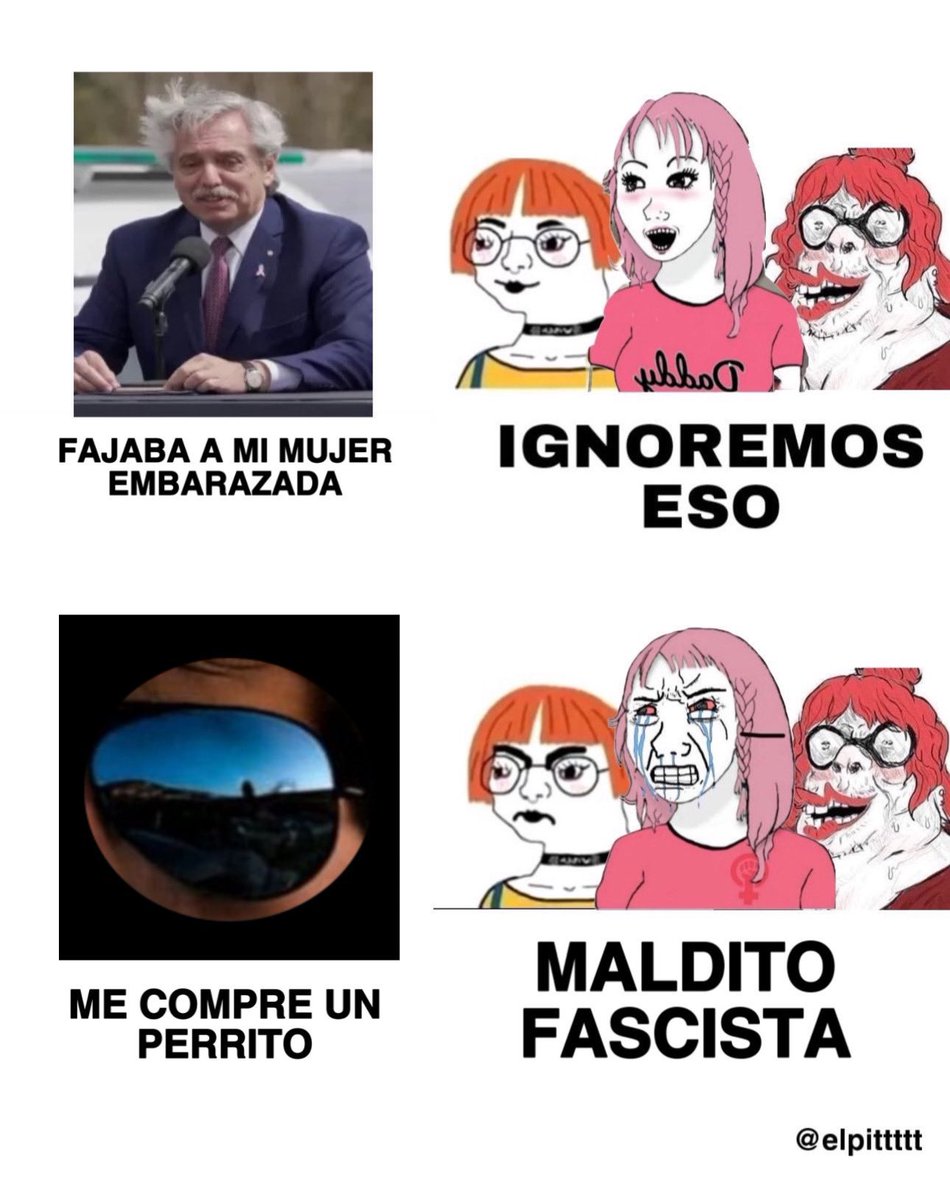 GordoDan_'s tweet image. 