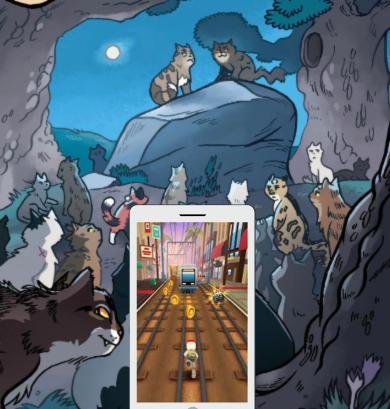 auggie ♡ tweet media