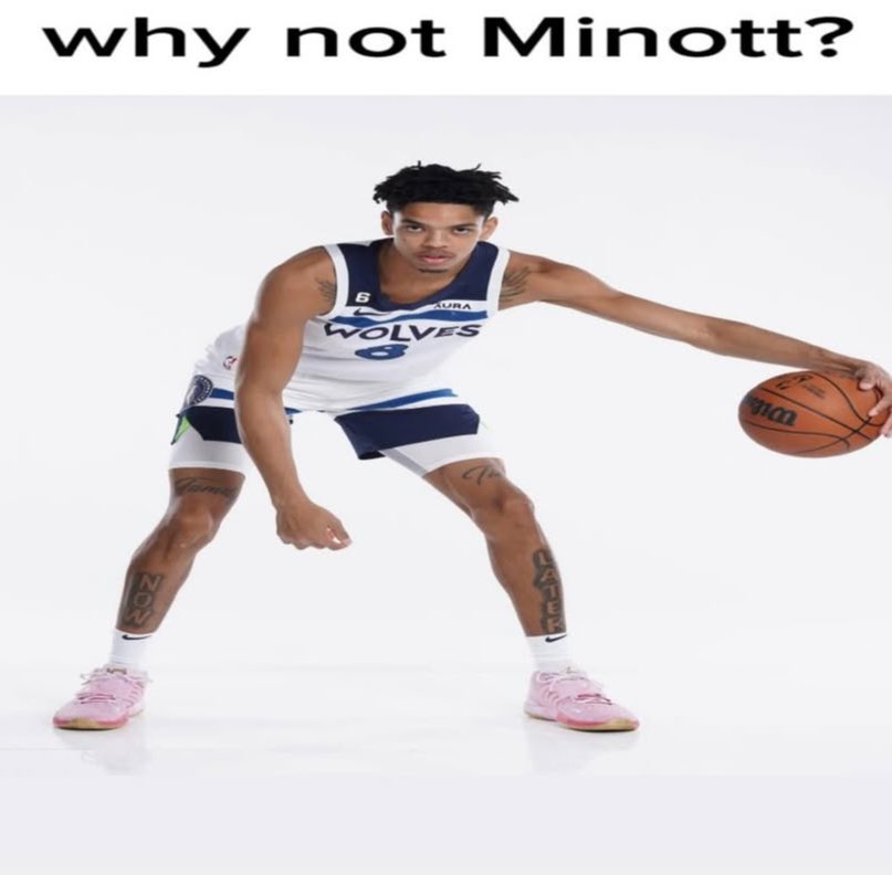 TajIsKing_'s tweet photo. @HoodieNaz_ minott love #WeBack #WhyNotMinott https://t.co/hwdzGhSqgp