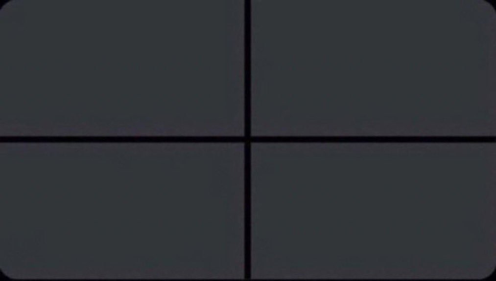 breakingbenfl's tweet image. New aIbum announcement!