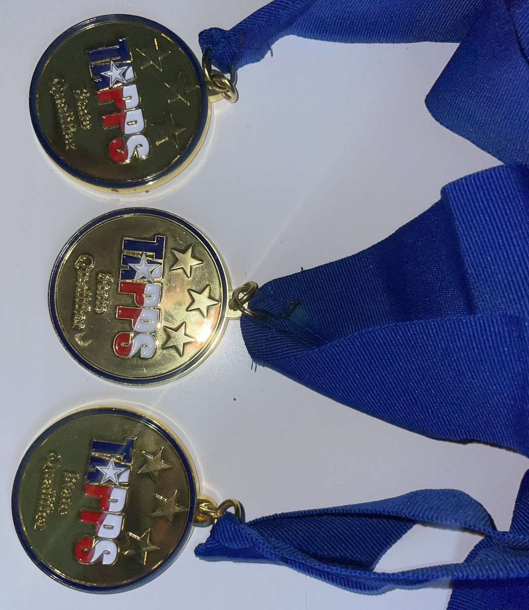 Jake Squires 3.8 GPA , 6'2"- 175lbs RB,WR,ILB,Saf tweet media