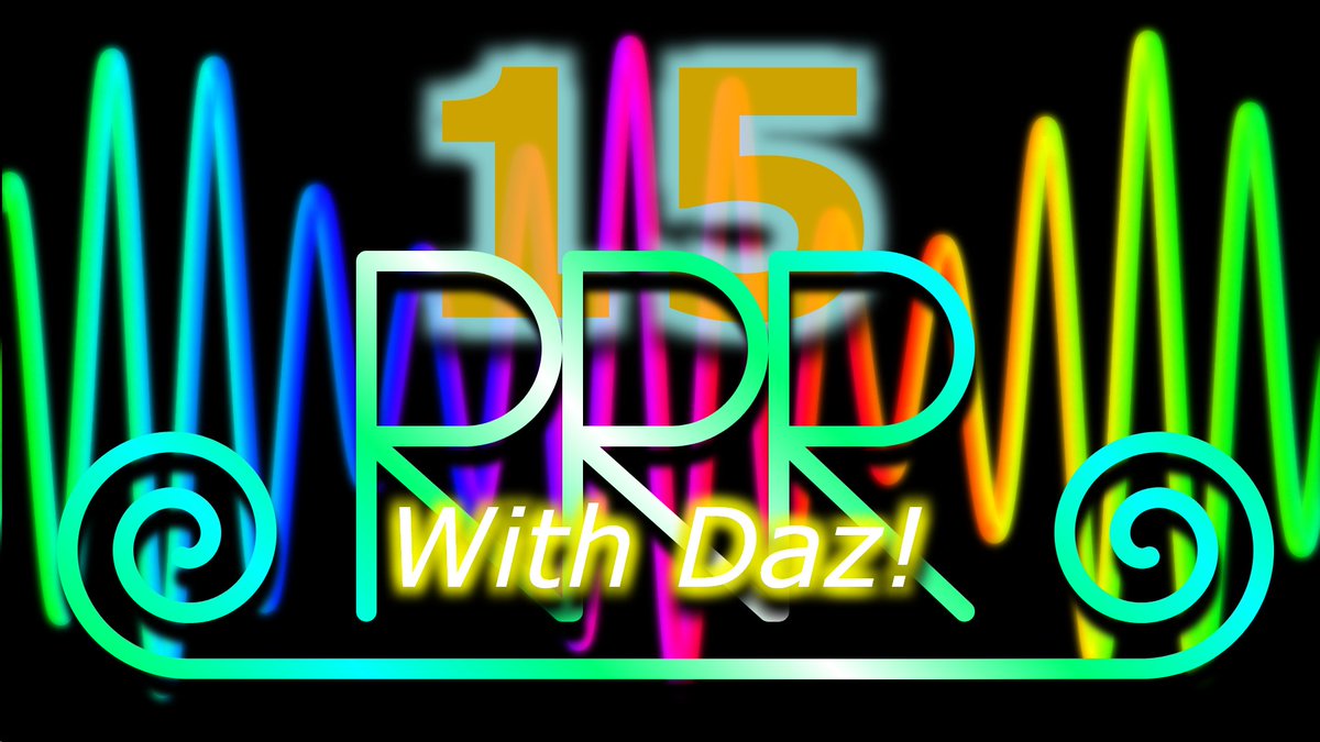 Daz Dude (@dazdude4000) on Twitter photo A RNEI-RRR15 replay soon at 0200 UTC Sunday on WRMI 5850kHz. MFSK64 & EasyDRF playlists at ~0255 UTC.
*Now Playing* page at: dazdsp.org/live
<a href="/SWRadiogram/">Shortwave Radiogram</a> <a href="/RNEI_Official/">Radio Northern Europe International</a> A RNEI-RRR15 replay soon at 0200 UTC Sunday on WRMI 5850kHz. MFSK64 & EasyDRF playlists at ~0255 UTC.
*Now Playing* page at: dazdsp.org/live
<a href="/SWRadiogram/">Shortwave Radiogram</a> <a href="/RNEI_Official/">Radio Northern Europe International</a>