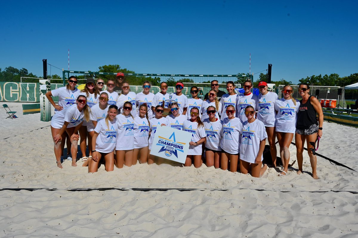 Introducing new hardware 🏆