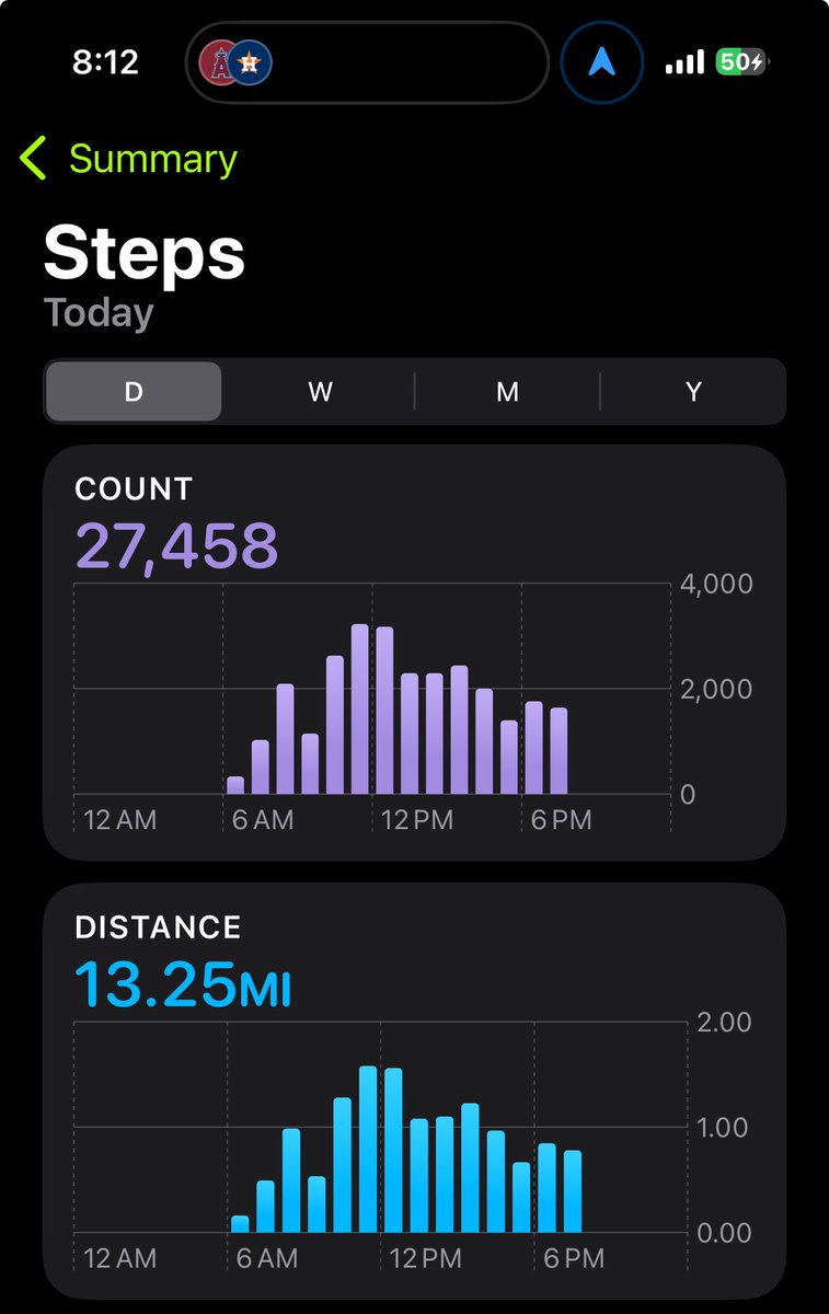 Josh Wolfe tweet media