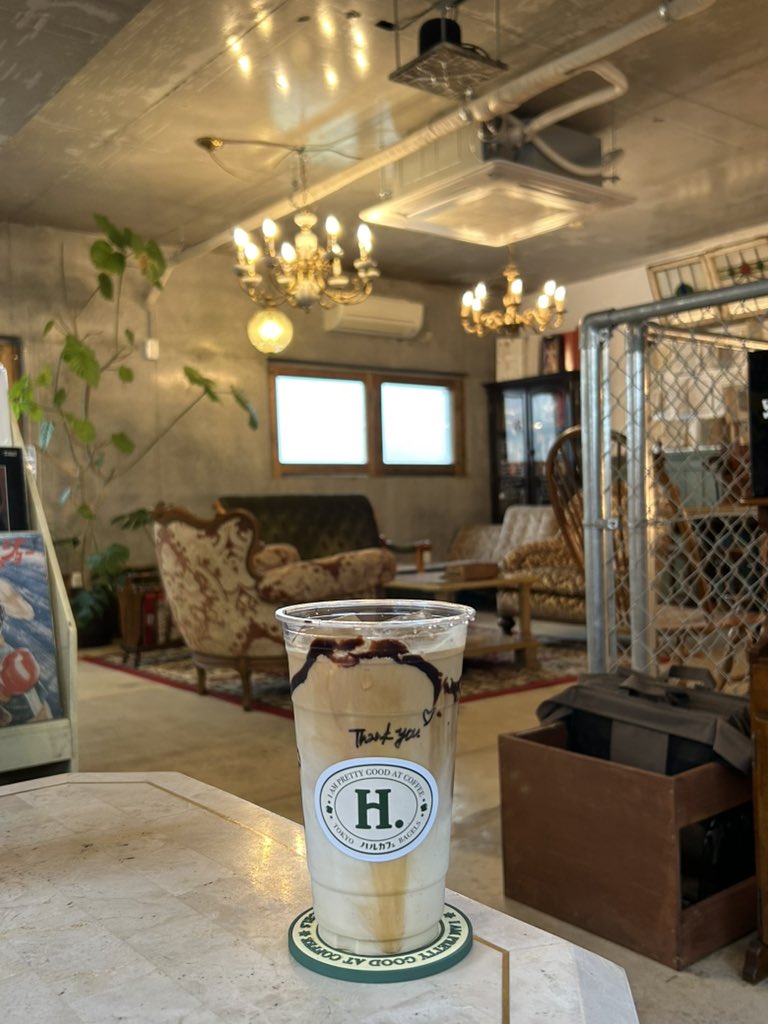 wolfhojicha's tweet photo. Sunday morning🥯 https://t.co/K4WUehb61B