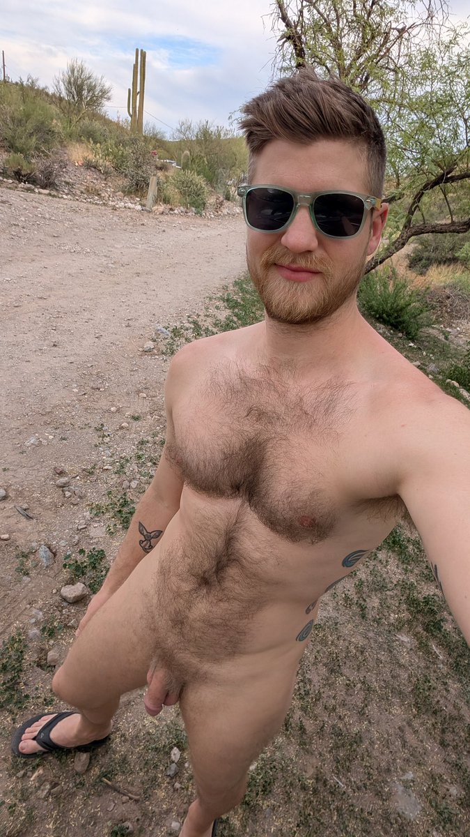 Relaxing day at CCR 😍😈