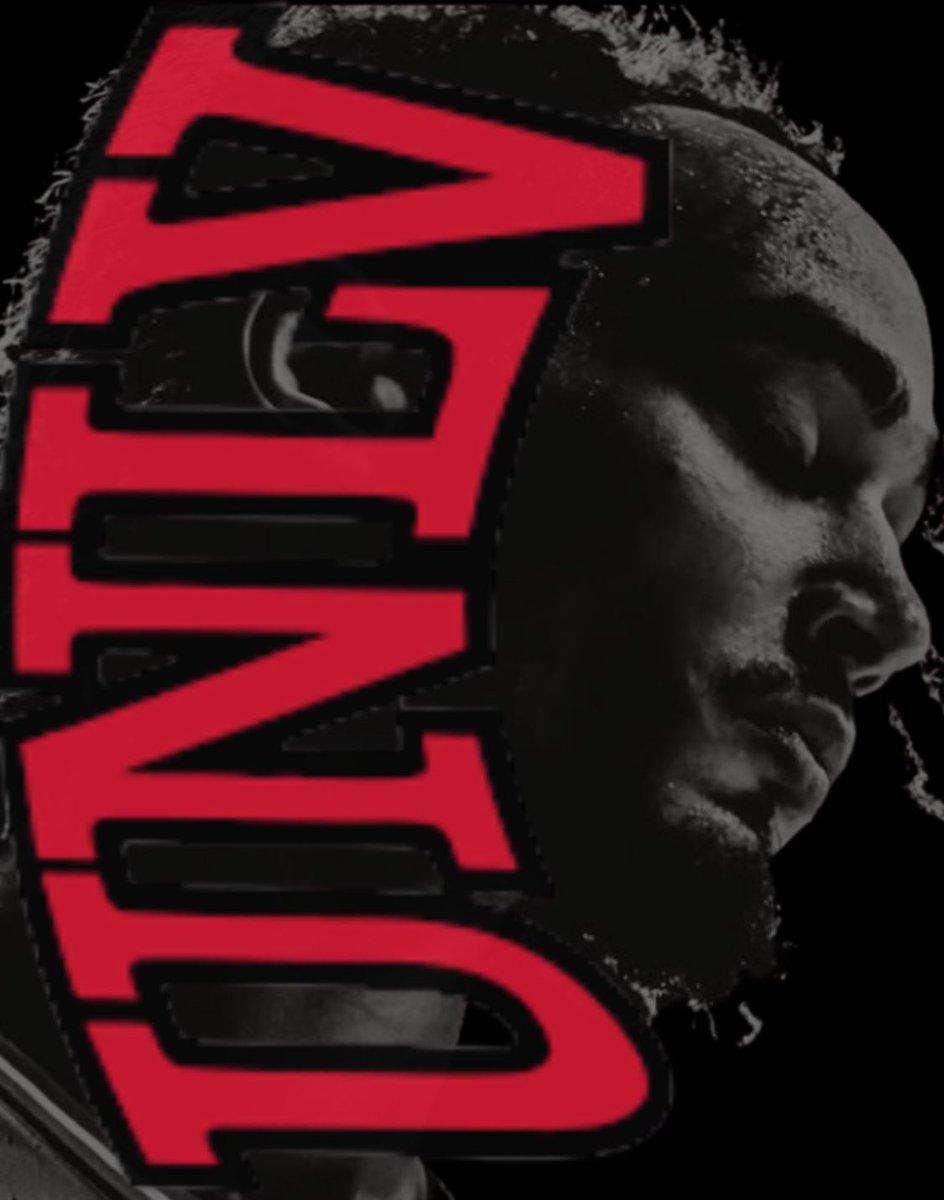 The best is yet to come.  #UNLV 
<a href="/DravynGibbs/">Dravyn Gibbs</a>