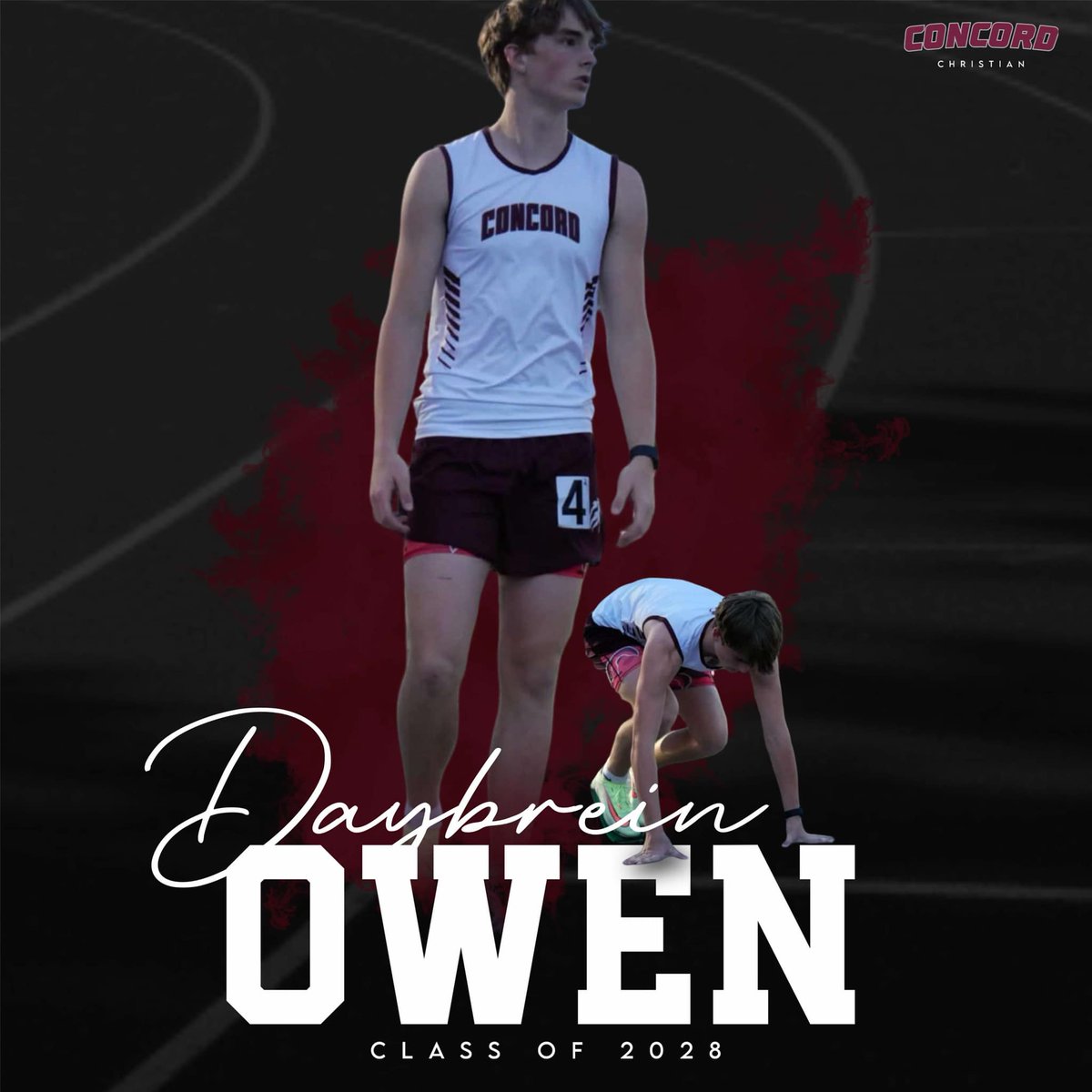 Just wanna be great 🙏🤞