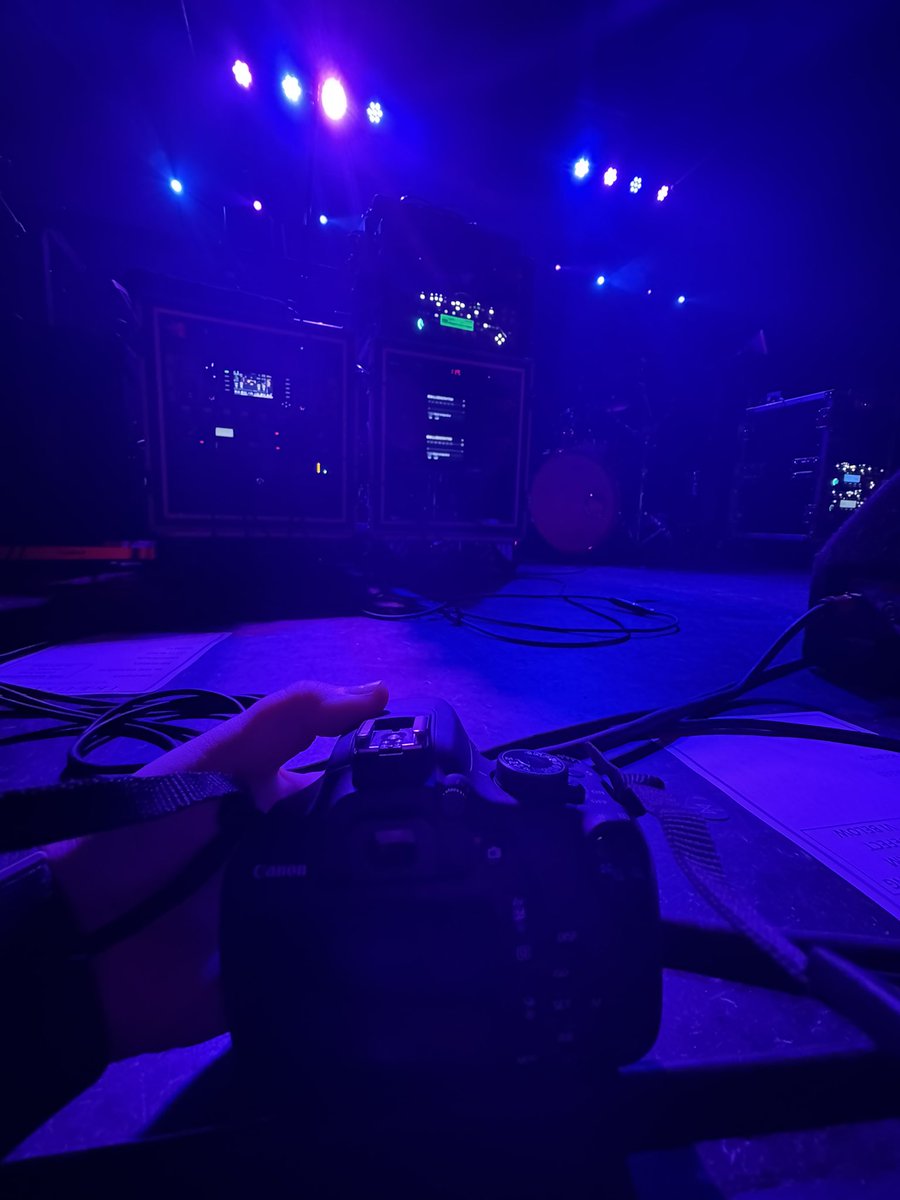 I’m ready for some <a href="/VIBelowBand/">VI BELOW</a> 🔥