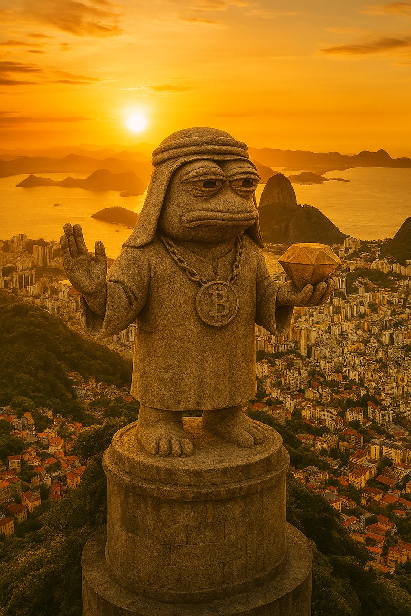 mubarak 🌜 tweet media