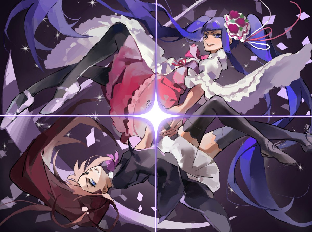 sssuier40191's tweet photo. #うみねこのなく頃に
#Umineko https://t.co/neazO7ePL0