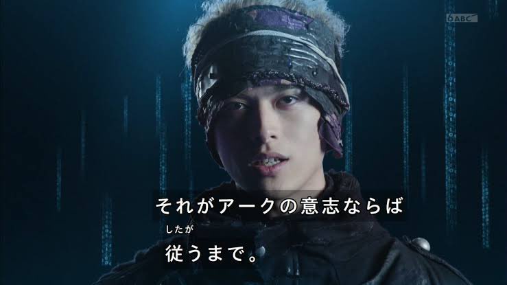 Miyadera_Sin's tweet photo. #バトルスピリッツ
#バトスピ
なぜウチのショドウフォンにバトスピのストラップが‥‥
調べたら2009年のガシャポン製品だった。

バトルスピリッツ始めたの2020年なんだが？‥‥
‥‥運命なのか？ https://t.co/3H0UnLrJwB
