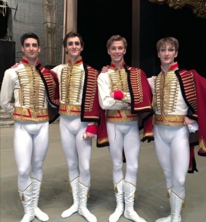 Whose bulge is the most bustable?