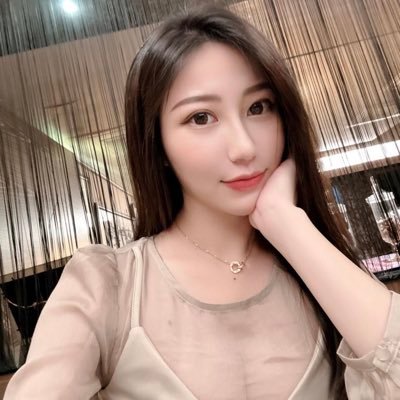 有沒有喜歡我這樣的哥哥或者叔叔  想約炮找一個無套內射一下#轉推留言報名