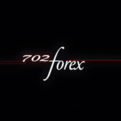 702_forex's tweet photo. #NewProfilePic https://t.co/IG5uySj54A