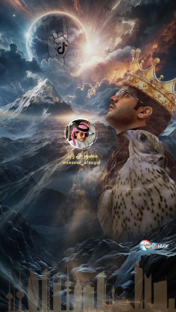 نحن معك دائمًا، في كل لحظة وكل ظرف، وننتظر عودتك بفارغ الصبر.  
نُدرك تمامًا ما تمر به نفسيًا وجسديًا بسبب إصابتك، عمليتك، وفترة علاجك الطبيعي.  
وندعو الله أن يرزقك الشفاء العاجل، ويعينك ويقويك، ويجعل ألمك وصبرك في ميزان حسناتك.  
هذه المرحلة ستمر، وستعود أقوى وأفضل بإذن الله.